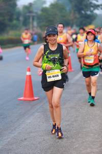BIB: 16436
                            <button type="button" onclick="openModal(10036566)" class="btn btn-primary btn-sm float-right btn-popup" data-toggle="modal" data-target=".modal-high-quality">
                        <i class="fas fa-shopping-cart"></i> Add to Cart
                    </button>
                                            <button type="button" onclick="isThisMe(10036566, true)" class="btn btn-success btn-sm float-right btn-popup btn-isme hidden" data-toggle="tooltip" data-placement="bottom" title="นี่คือรูปของคุณใช่ไหม คลิกที่นี่เพื่อเอาเข้าอัลบั้ม">
                        <i class="fas fa-plus"></i> Add to album
                    </button>
                    <button type="button" onclick="isThisMe(10036566, false)" class="btn btn-warning btn-sm float-right btn-popup btn-isnotme hidden">
                        <i class="fas fa-ban"></i> Remove from album
                    </button>